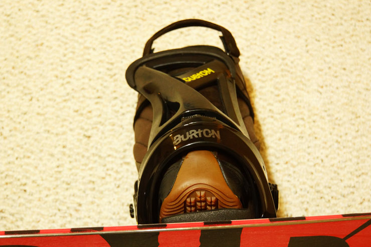DSC06792.jpg