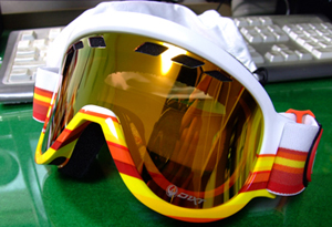DSCF6802.JPG