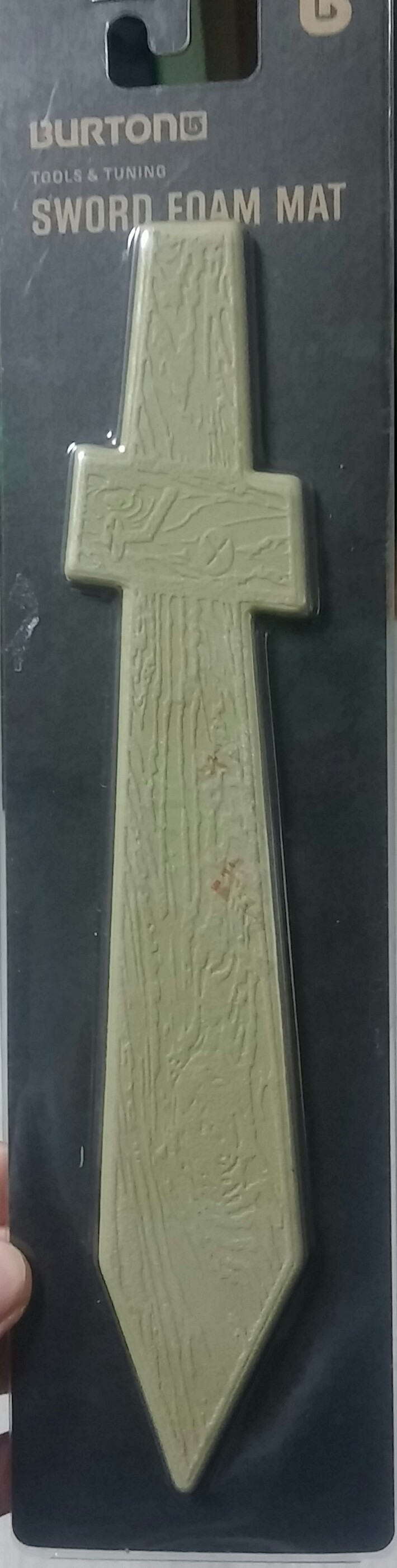 KakaoTalk_20151102_194815607.jpg