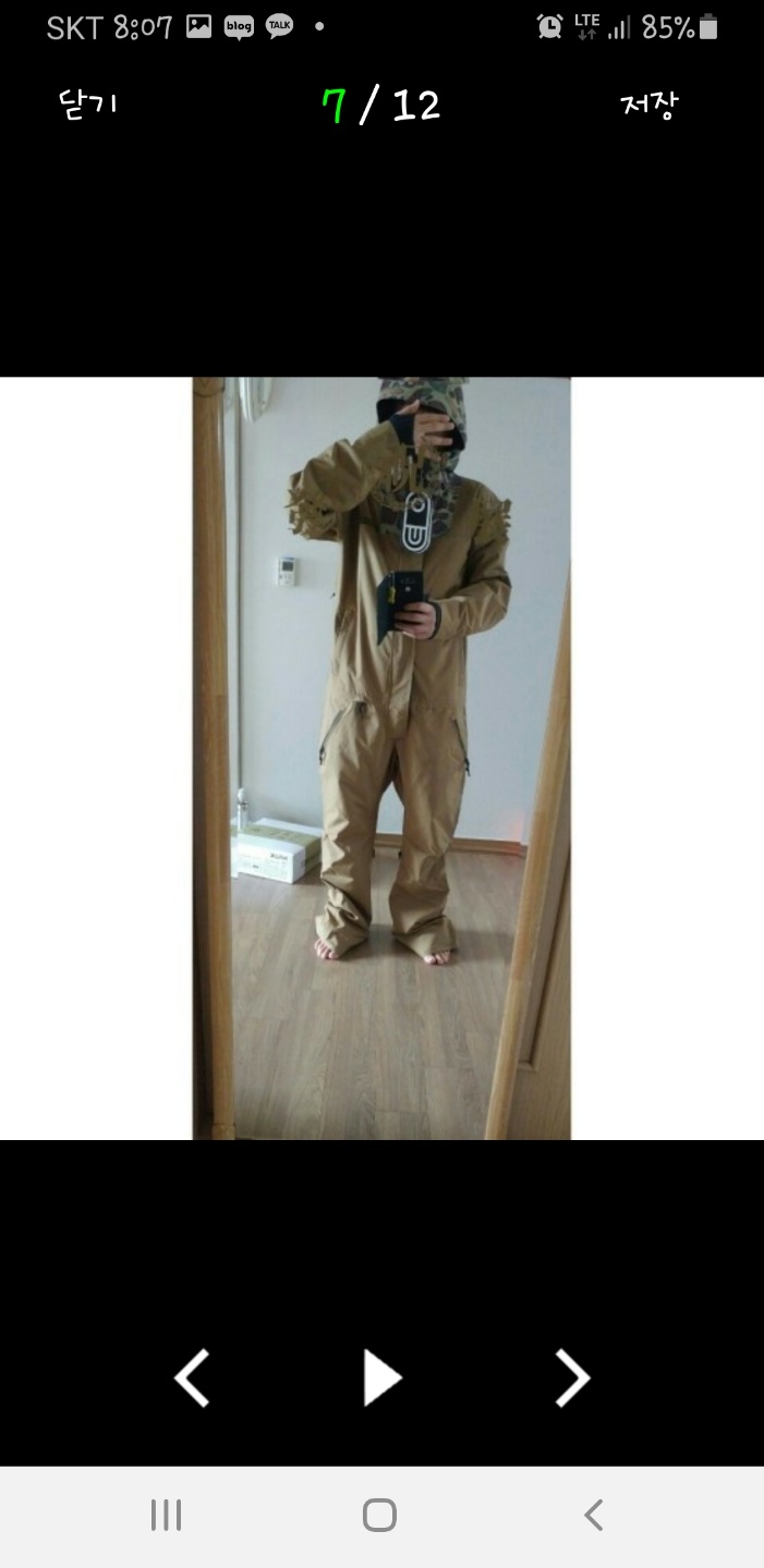 KakaoTalk_20200914_200742962_01.jpg