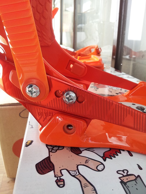 2013-03-11 10.51.40.jpg