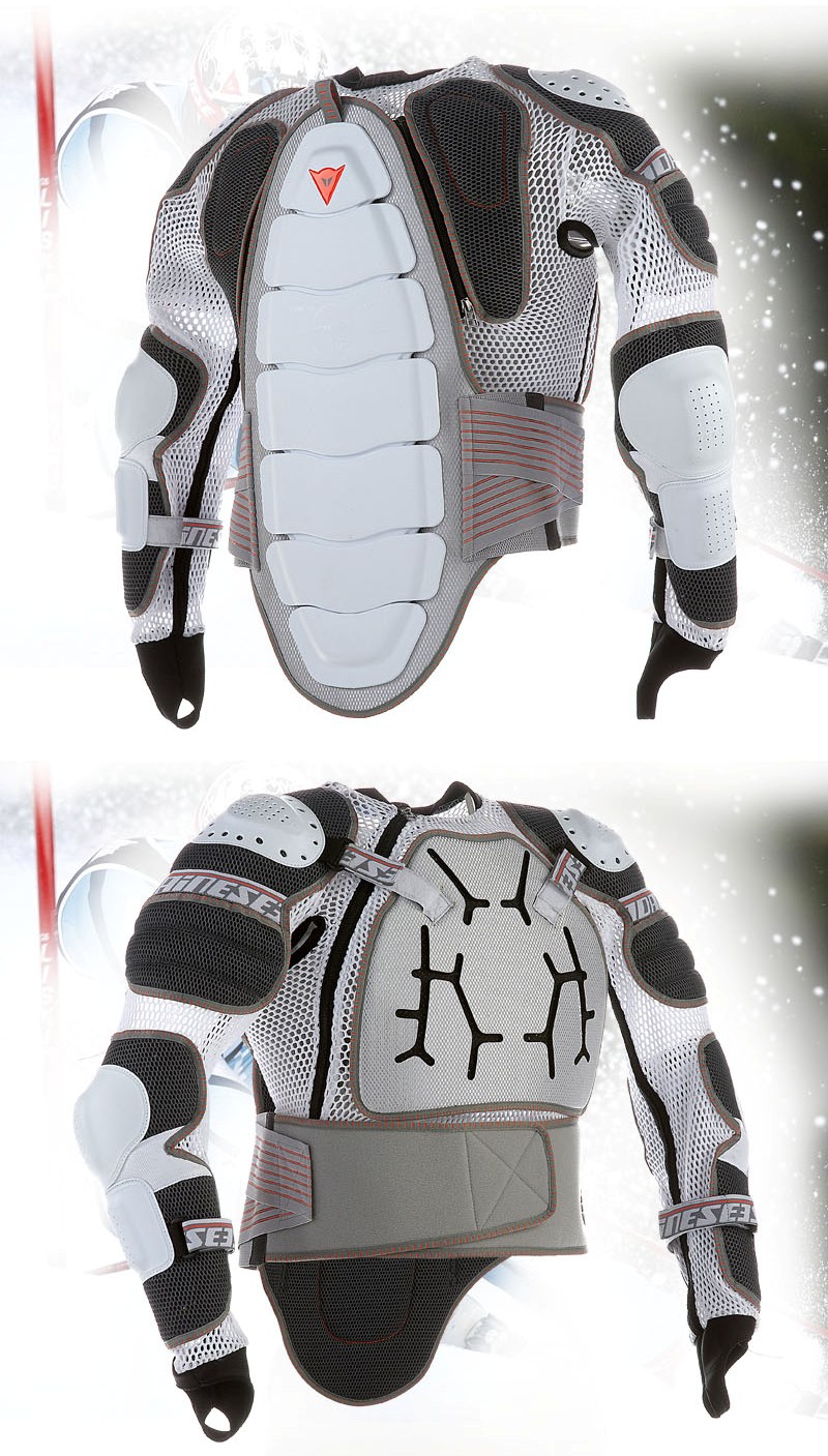 skiultimatejacket.jpg
