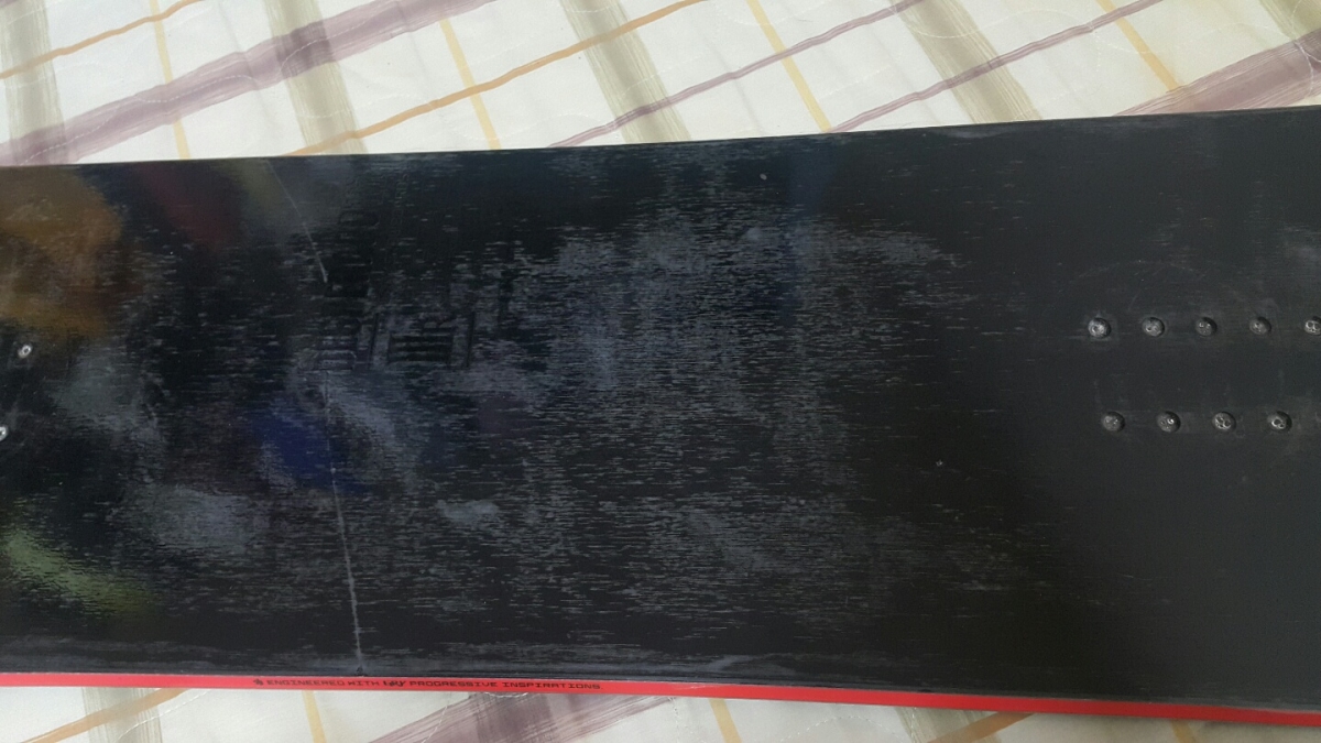 KakaoTalk_20170216_205954218.jpg