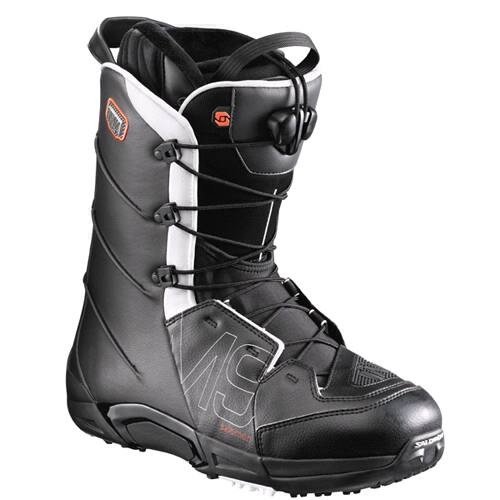 C607_salomon_malamute_500.jpg
