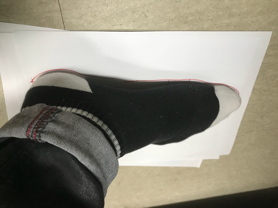 externalFile (1).jpg