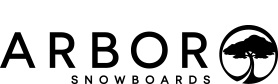 arbor-logo-5.jpg