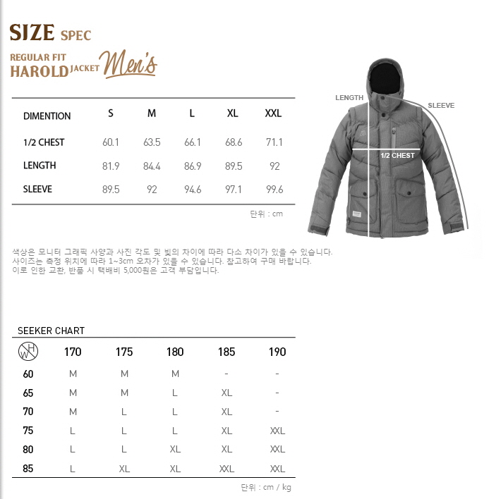 사본 -size-harold.jpg