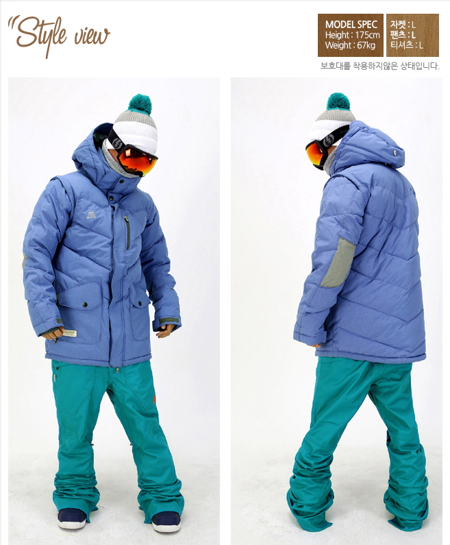 사본 -harold-cobalt.jpg