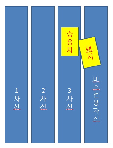캡처.jpg
