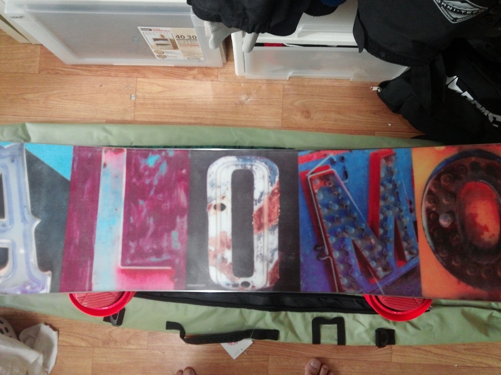 CAM01032.jpg