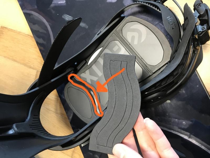 800x600.ratio (3).jpg