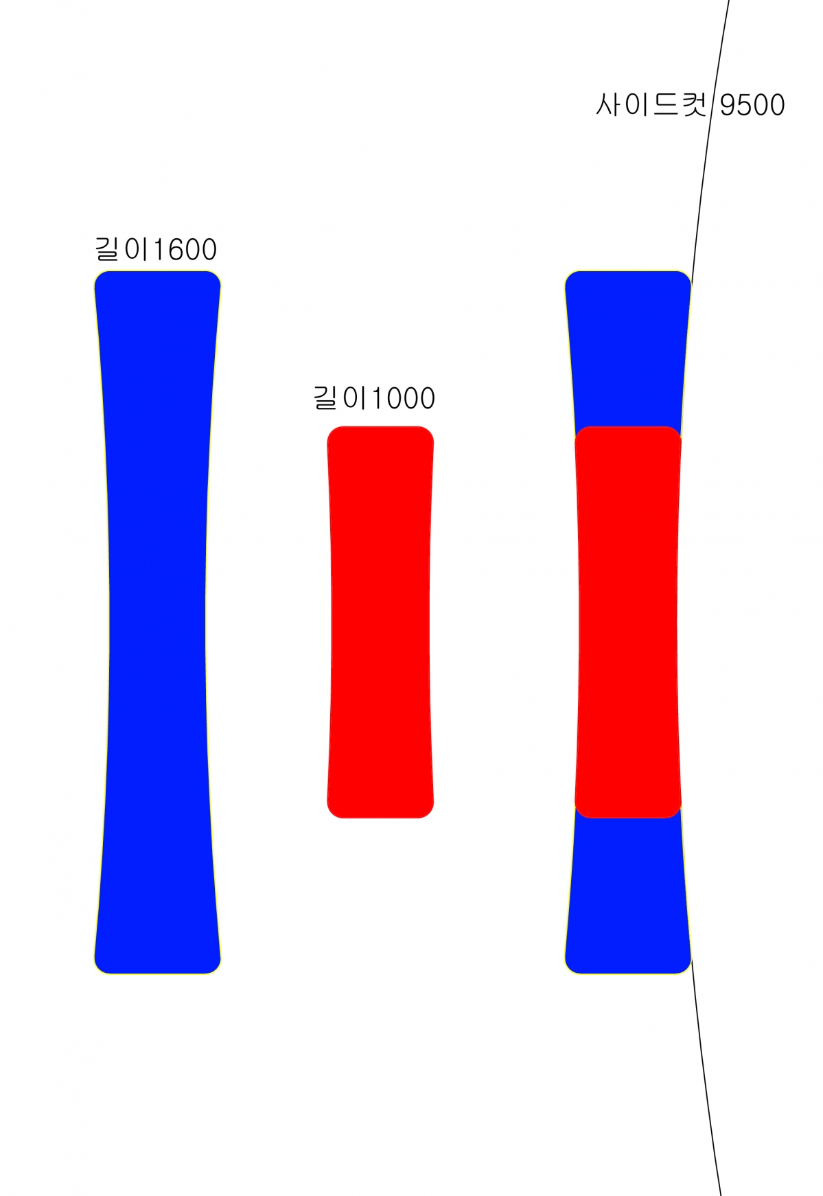 Drawing1-Model.jpg