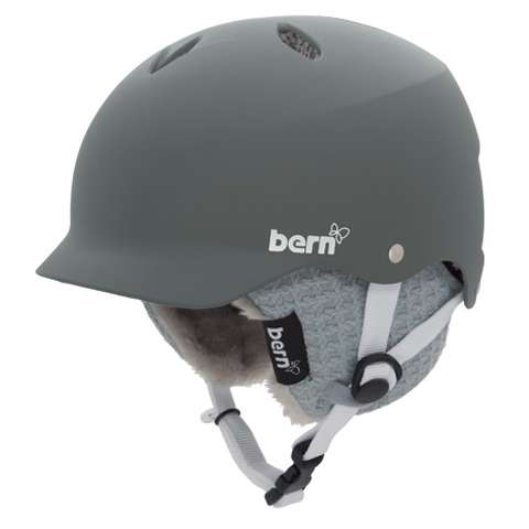 bern-lenox-eps-helmet-womens2.jpg