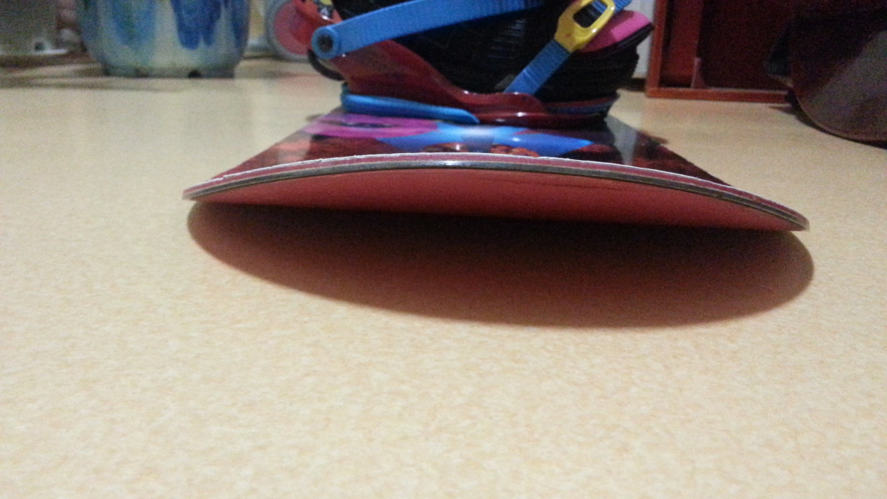 20130116_194033.jpg