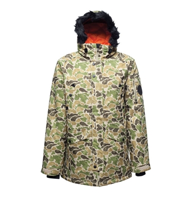 2014-12-21 14;29;53.jpg