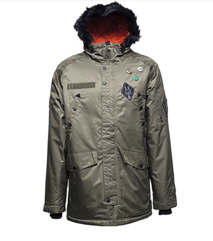 2014-12-21 14;29;30.jpg