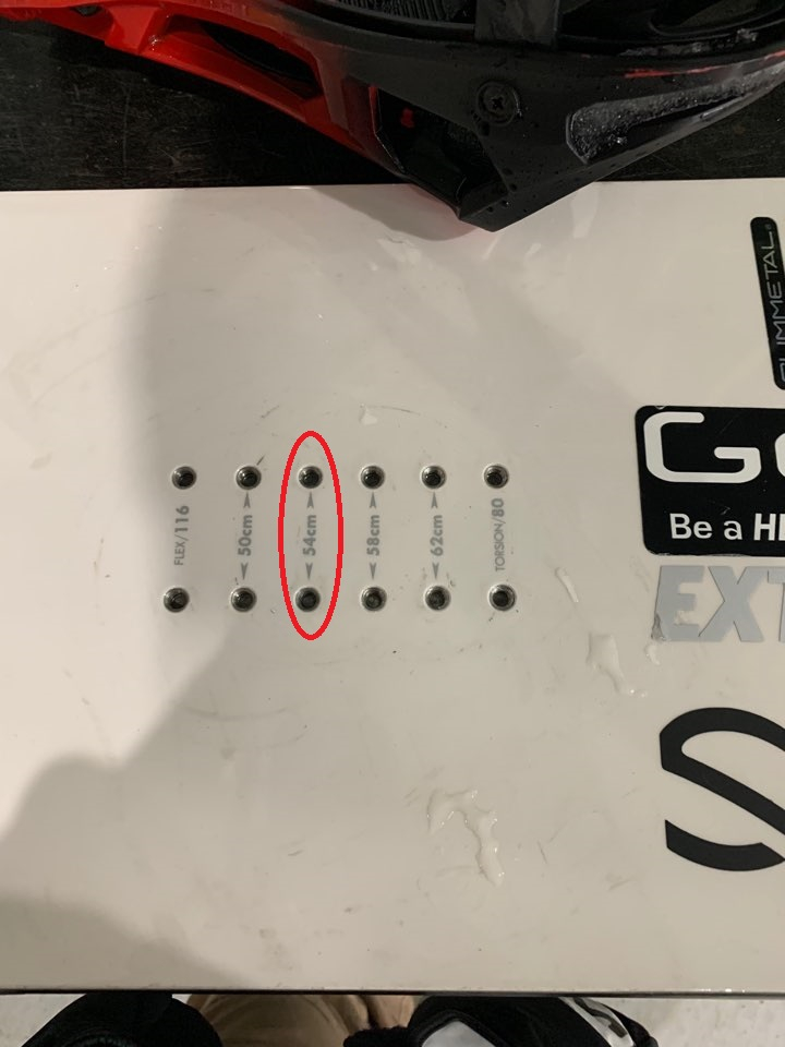800x1067_ratio.jpg