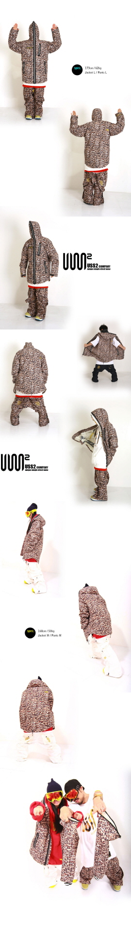 크기변환_lopard-jk1_01.jpg
