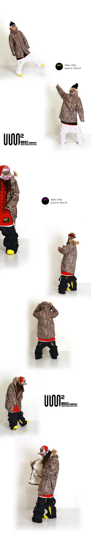 크기변환_leopard-jk2_01.jpg