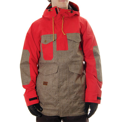 analog stanford jacket.jpg