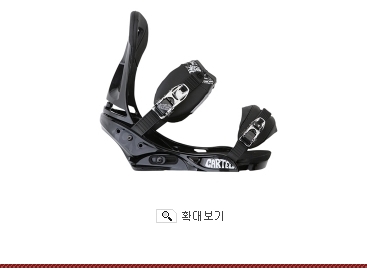 카르텔.jpg