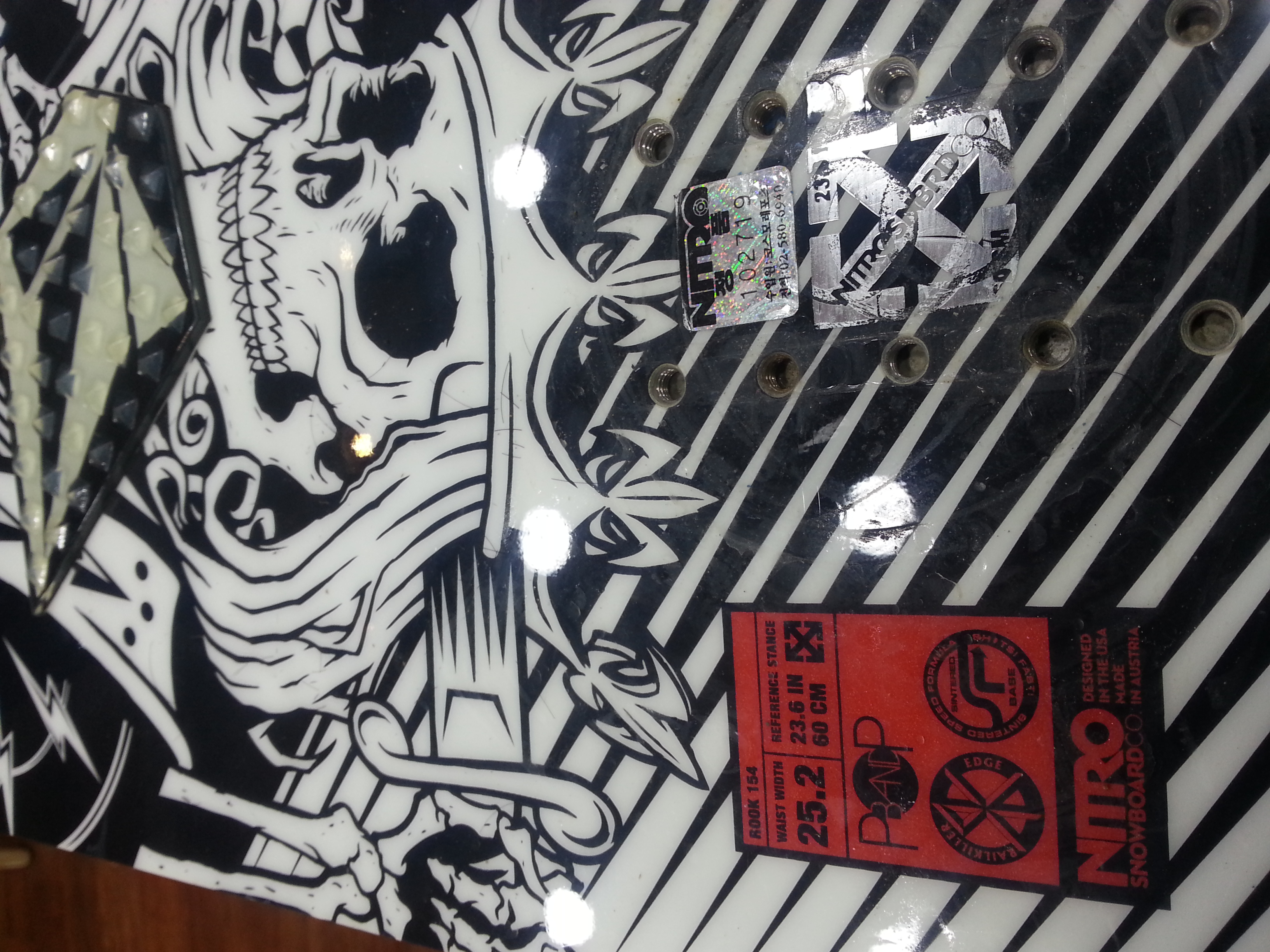 20141110_224756.jpg