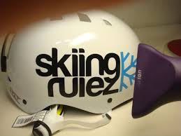 smithholt_skiingrulez.jpg