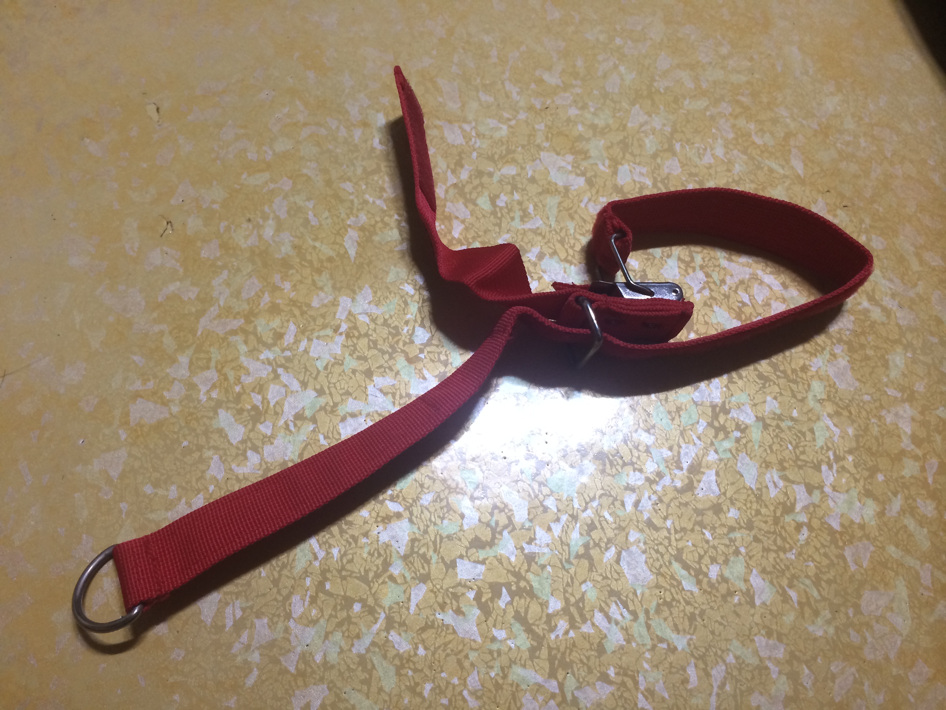 KakaoTalk_20150116_005045590.jpg