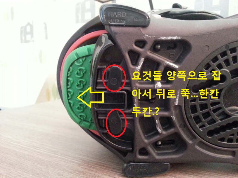 800x600.ratio.jpg