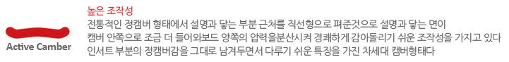 데페 액티브 캠버.JPG