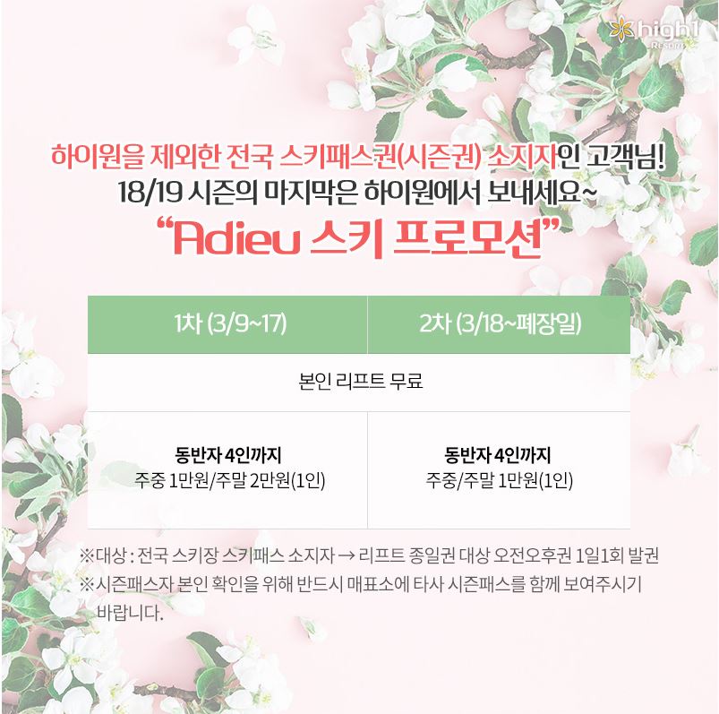캡처1.JPG