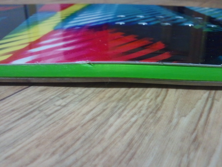 2012-01-06 21.41.38.jpg