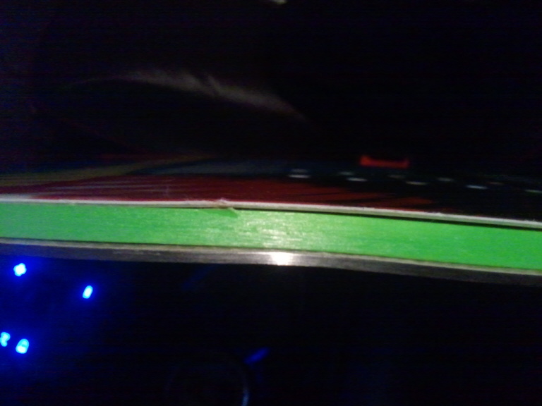 2012-01-06 20.43.08.jpg