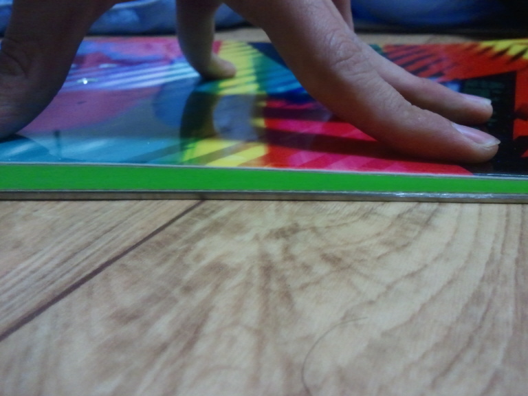 2012-01-06 21.42.20.jpg