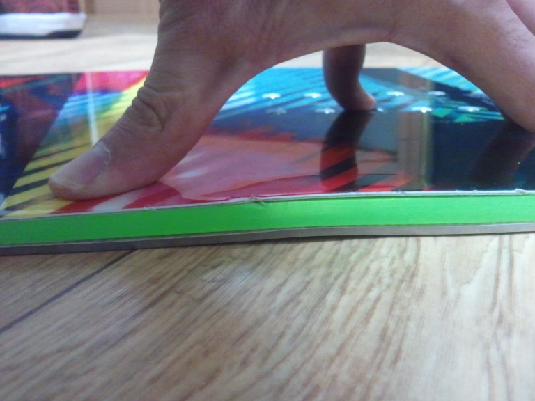 2012-01-06 21.42.08.jpg