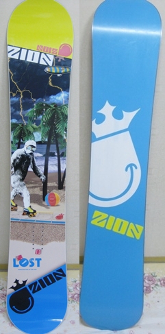 0910 zion LOST.jpg