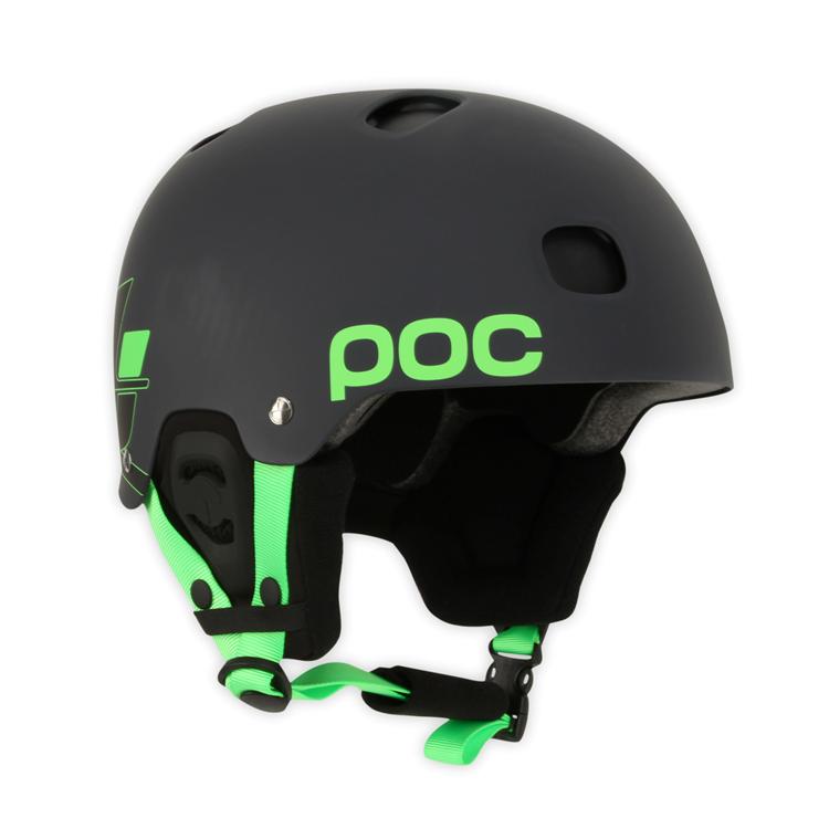 poc-tj-schiller-signature-receptor-bug-helmet-tj-schiller-front.jpg
