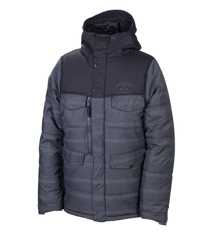 7board_co_kr_20131222_185117.jpg