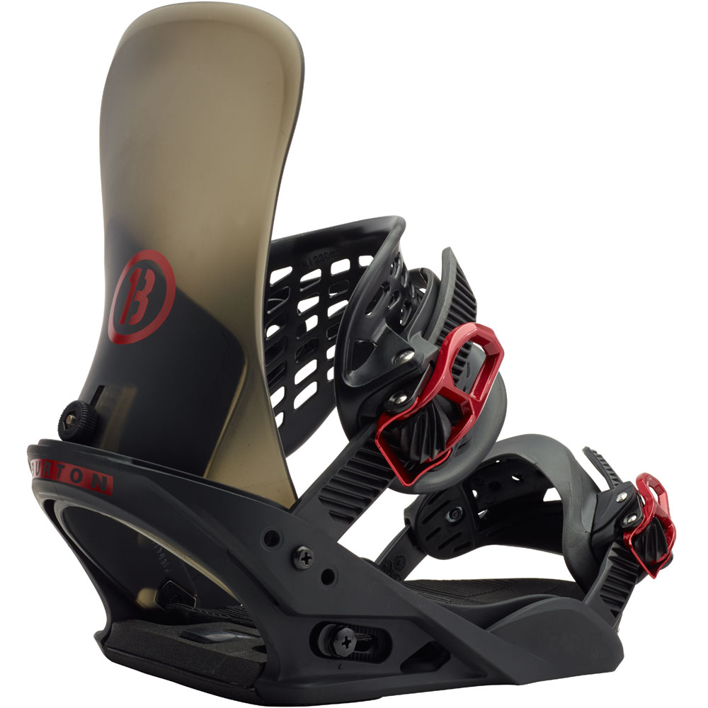 burton_cartel_ltd_flex_black_red_2017_01_gross.jpg