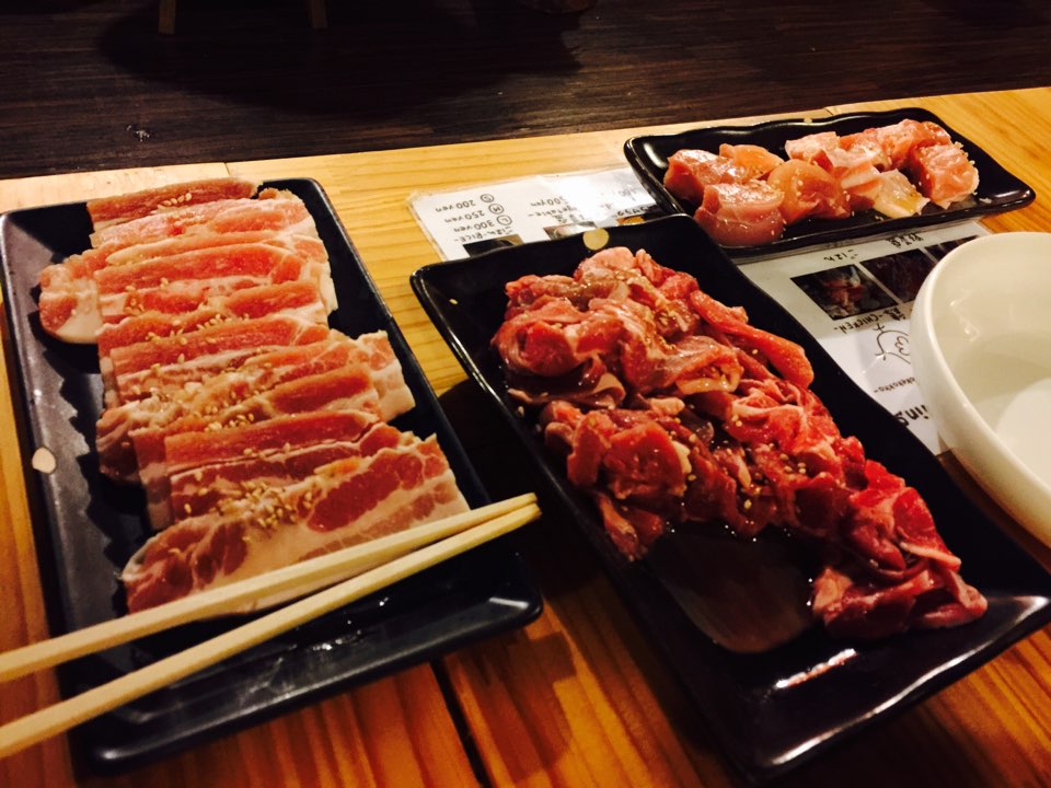 KakaoTalk_20180226_135452946.jpg