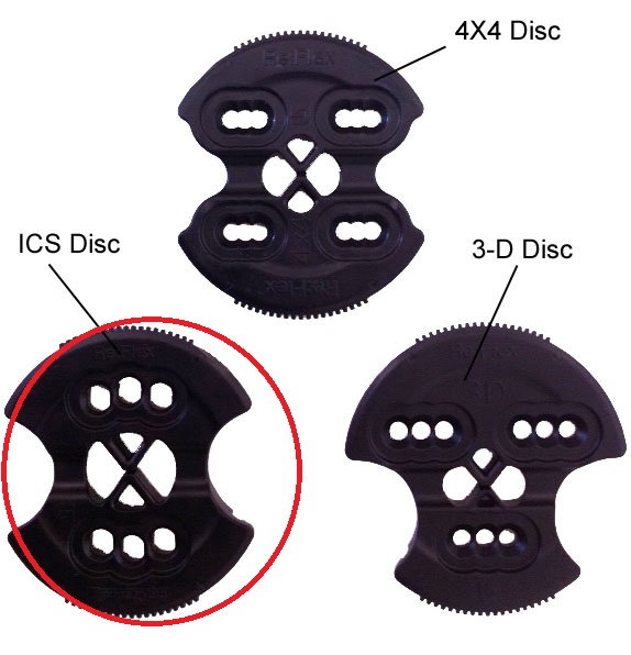 89789b887a753c57ab7cfd128468189a.jpg