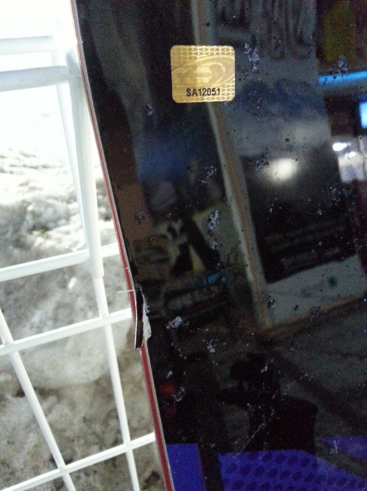 회전_크기변환_20140104_222126.jpg