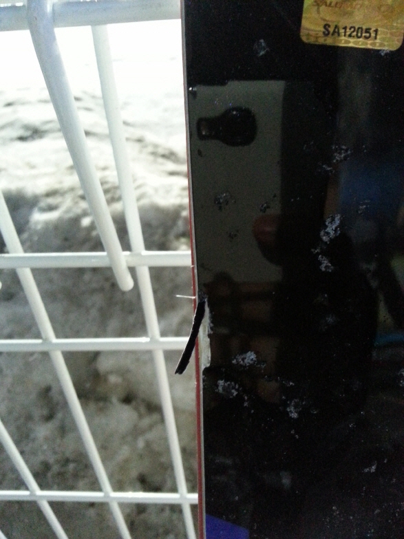 회전_크기변환_20140104_222133.jpg