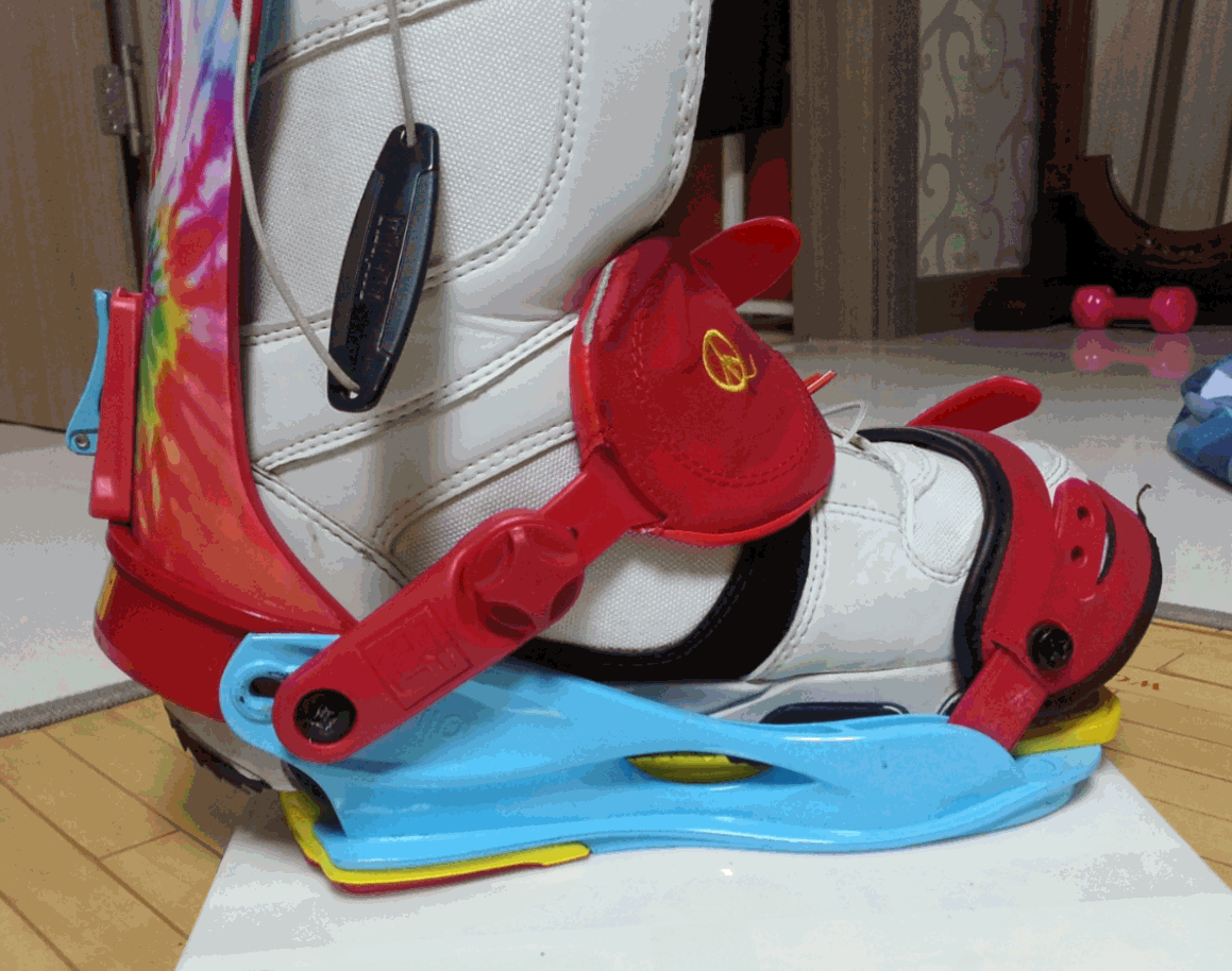 K-3.gif