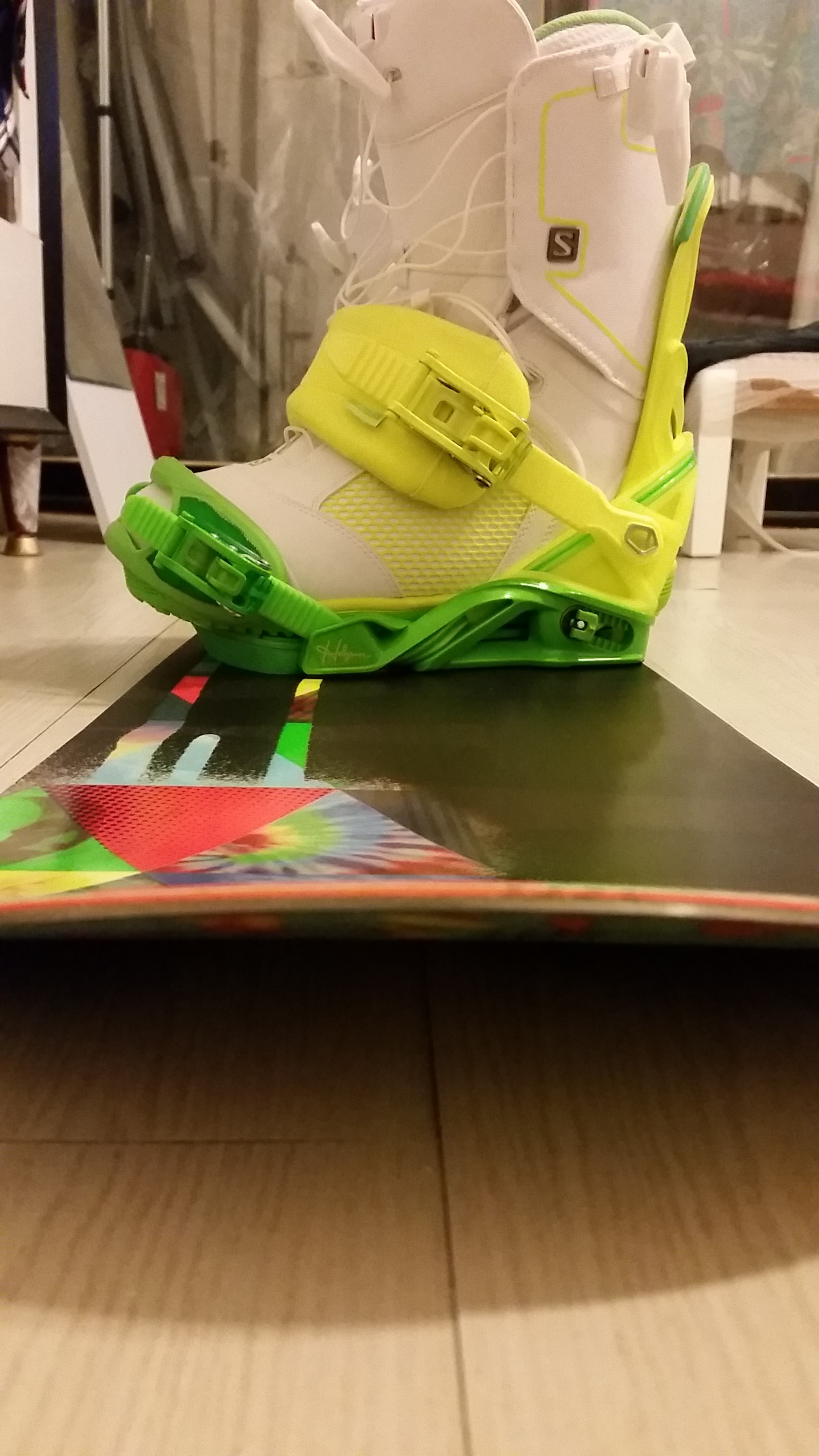 20141125_222310.jpg