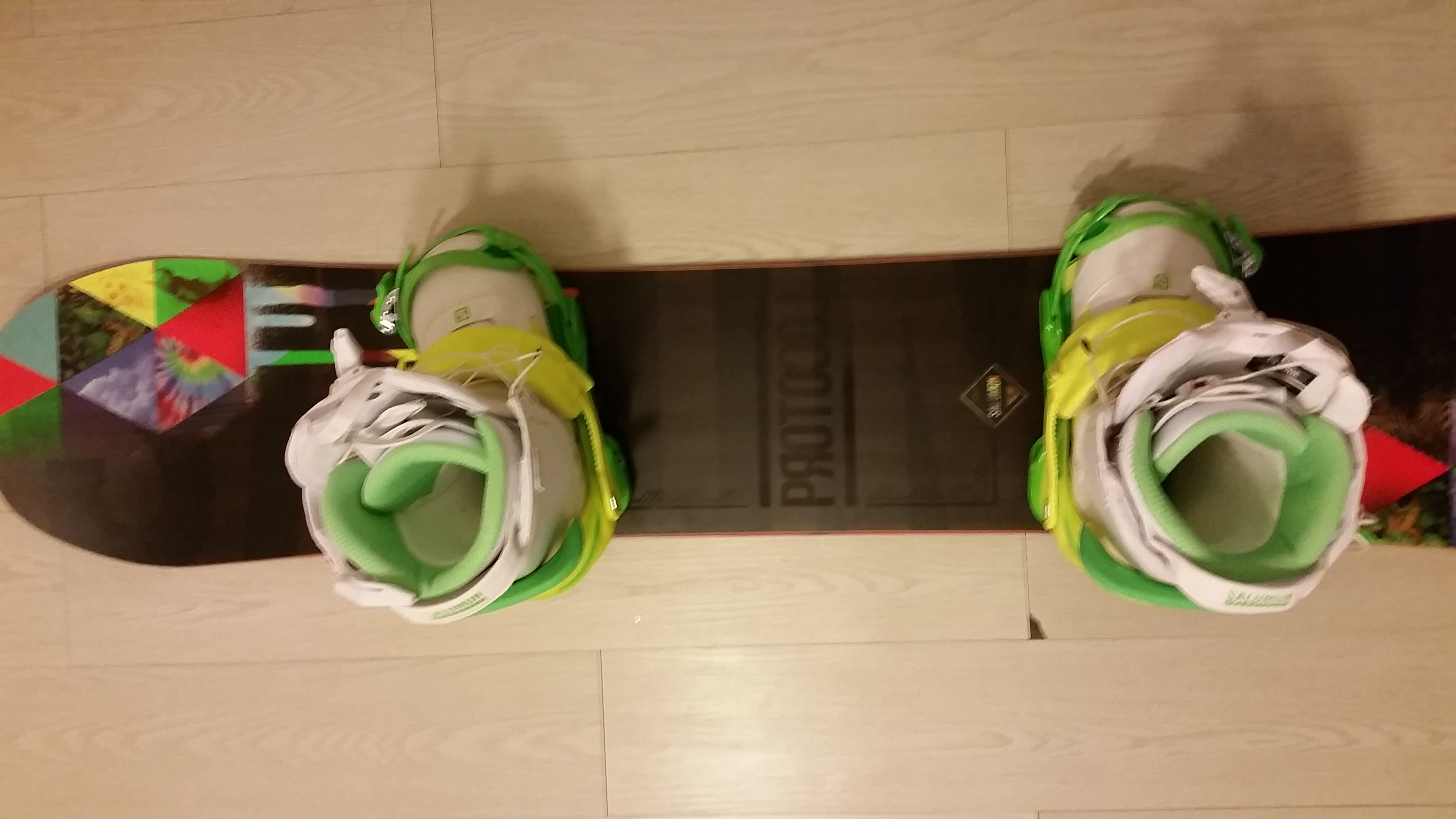 20141125_222452.jpg