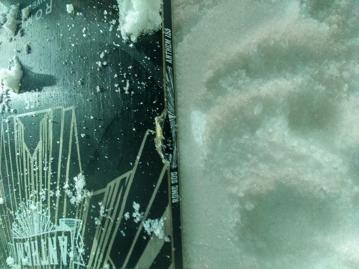 20170204_023850_HDR.jpg