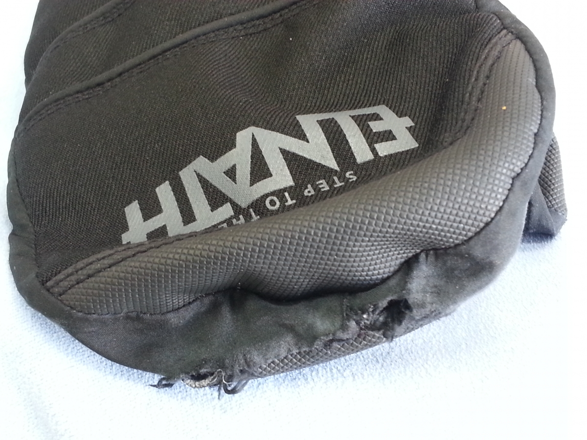 20160205_134108.jpg