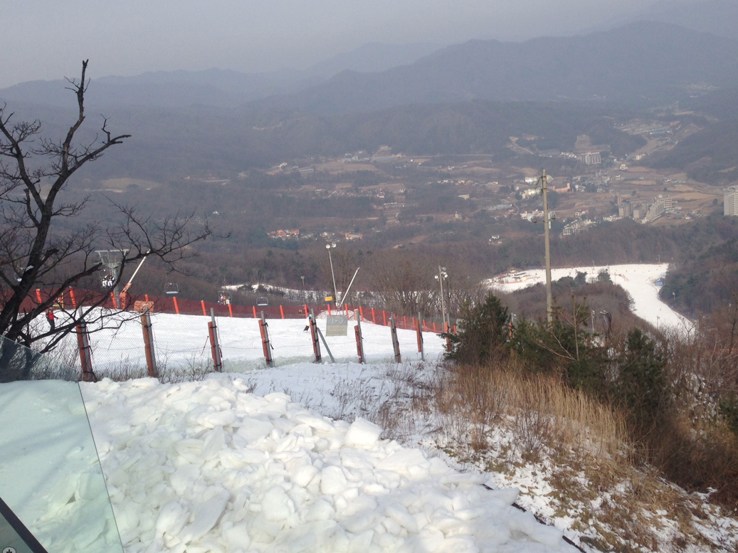 스크린샷 2014-12-04 오후 8.15.15.jpg