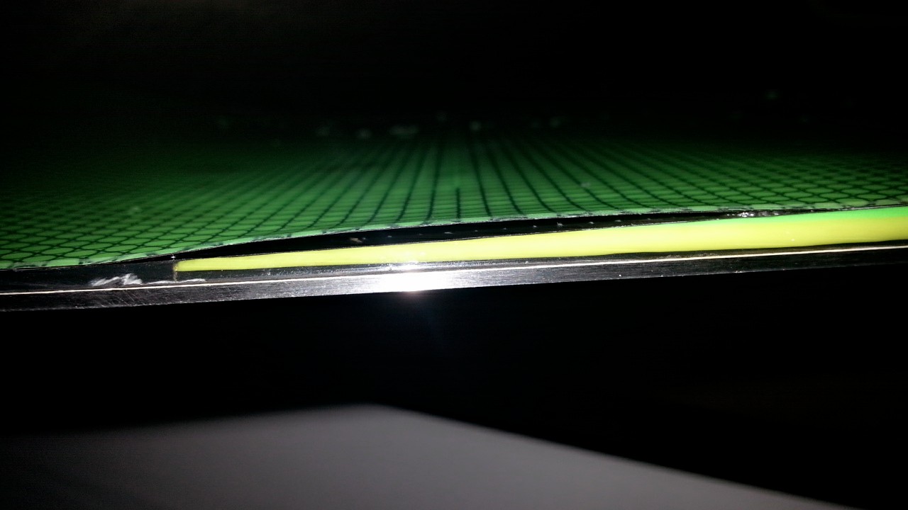 C360_2013-11-23-22-25-51-283.jpg